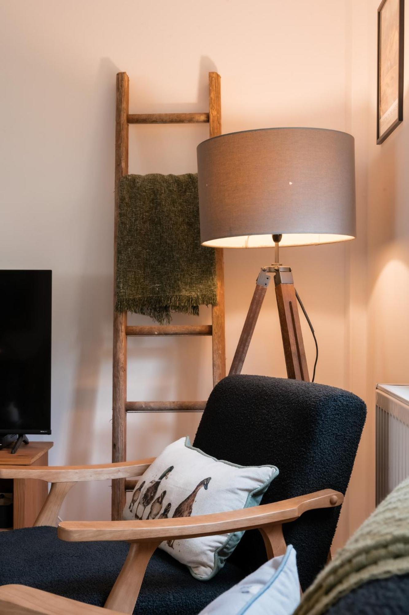 Eagle Cottage - Charming Cotswolds Getaway, Dog Friendly Wyck Rissington Eksteriør bilde